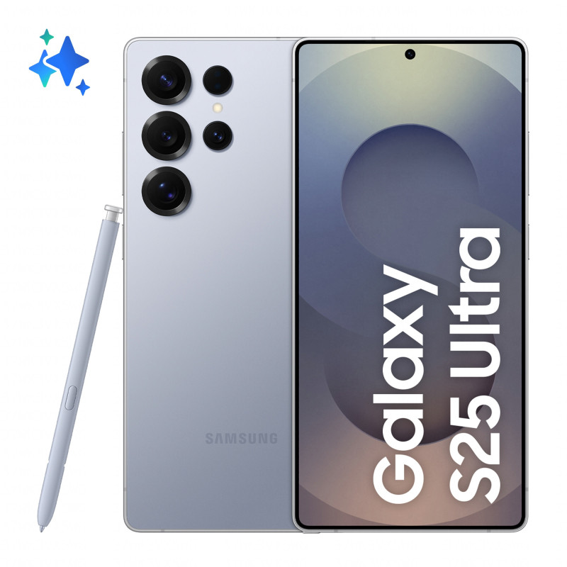S-SAMSUNG-S25_ULTRA-512Go-BleuTitane