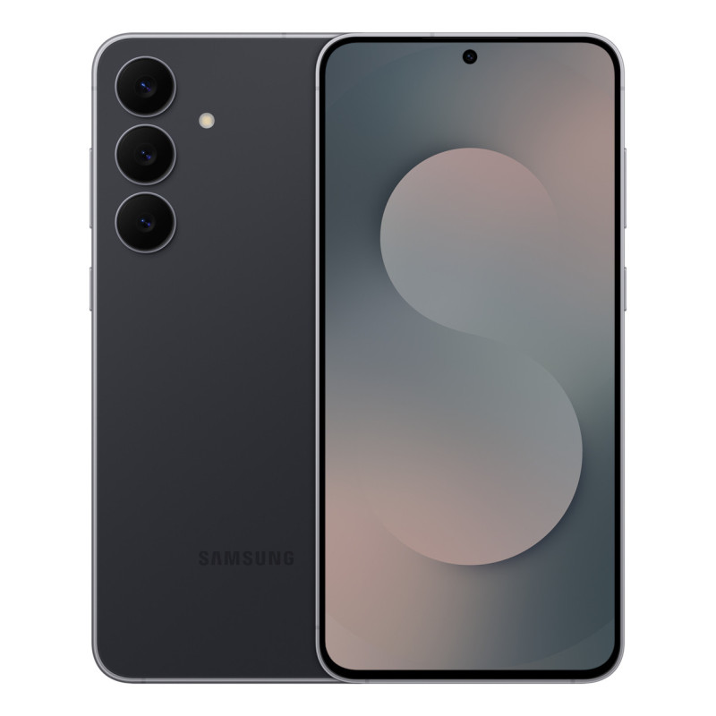 S-SAMSUNG-S25_FE-256Go-Noir