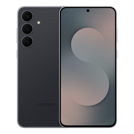 S-SAMSUNG-S25_FE-256Go-Noir