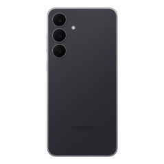 S-SAMSUNG-S25_FE-256Go-Noir