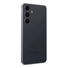 S-SAMSUNG-S25_FE-256Go-Noir