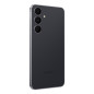 S-SAMSUNG-S25_FE-256Go-Noir