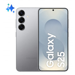 S-SAMSUNG-S25-512Go-Gris