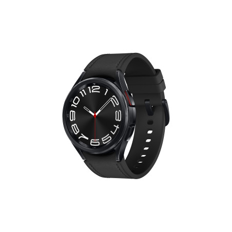SAMSUNG-GALAXY_WATCH_6_CLASSIC_4G-43MM-Noir