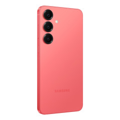 S-SAMSUNG-S25-512Go-Corail