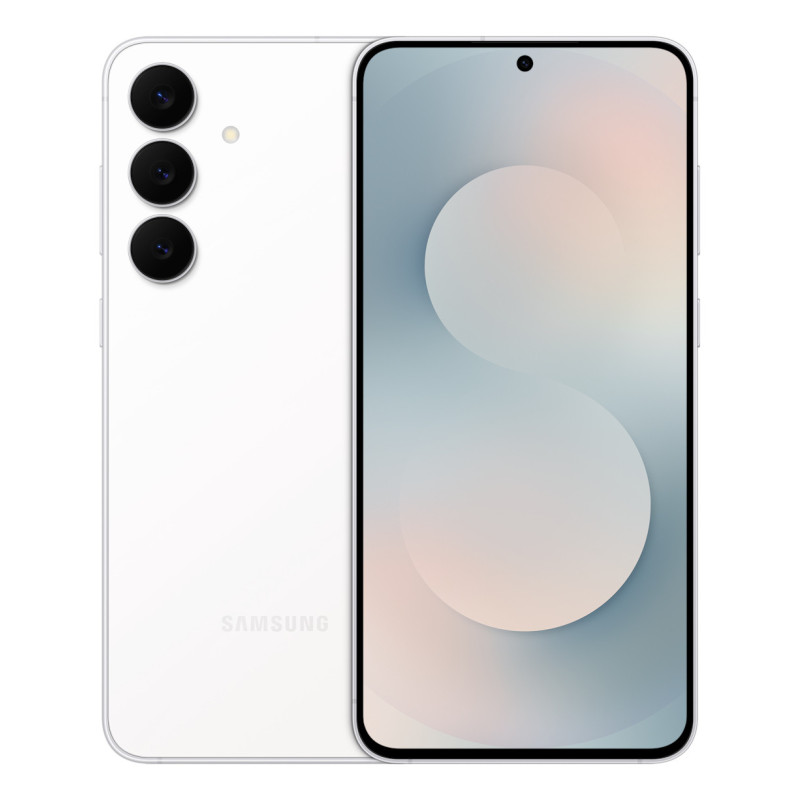 S-SAMSUNG-S25_FE-128Go-Blanc