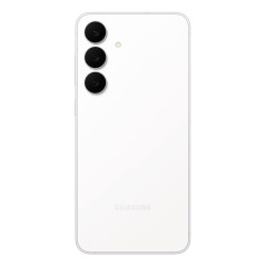 S-SAMSUNG-S25_FE-128Go-Blanc