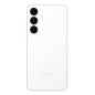 S-SAMSUNG-S25_FE-128Go-Blanc