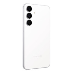 S-SAMSUNG-S25_FE-128Go-Blanc