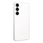 S-SAMSUNG-S25_FE-128Go-Blanc