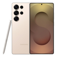 S-SAMSUNG-S25_ULTRA-512Go-OrRoseTitane