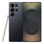 S-SAMSUNG-S25_ULTRA-512Go-NoirAbsoluTitane