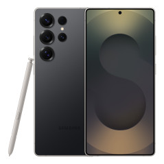 S-SAMSUNG-S25_ULTRA-1To-NoirTitane