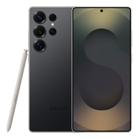 S-SAMSUNG-S25_ULTRA-1To-NoirTitane
