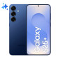 S-SAMSUNG-S25_PLUS -512Go-BleuNuit