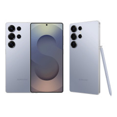 S-SAMSUNG-S25_ULTRA-512Go-BleuTitane