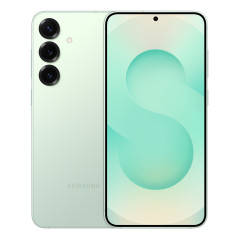 S-SAMSUNG-S25_PLUS -512Go-VertDeau