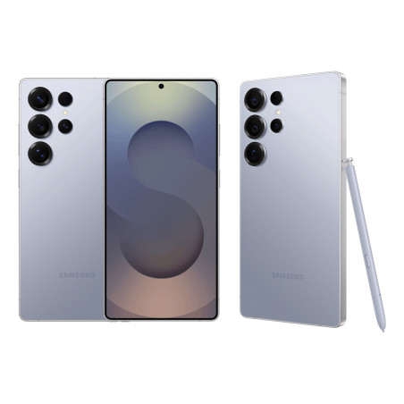 S-SAMSUNG-S25_ULTRA-512Go-BleuTitane