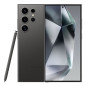 GALAXY S24 ULTRA 1TB TITANIUM BLACK