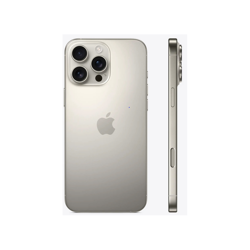 APPLE-IPHONE_16_PROMAX-256GO-Naturaltitanium APPLE-IPHONE_16_PROMAX-256GO-Naturaltitanium