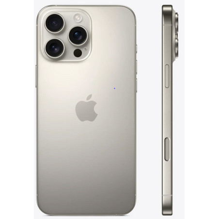 APPLE-IPHONE_16_PROMAX-256GO-Naturaltitanium
