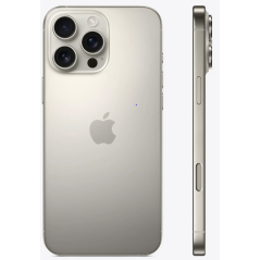 APPLE-IPHONE_16_PROMAX-256GO-Naturaltitanium