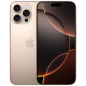 APPLE-IPHONE_16_PROMAX-256GO-Titaniumsand