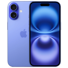 APPLE-IPHONE_16_PLUS-256GO-Blue