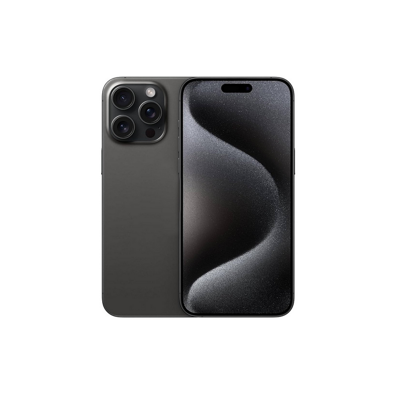 S-APPLE-IPHONE_15_PRO-128GO-NOIR