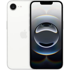 S-APPLE-IPHONE_16E-128GO-Blanc