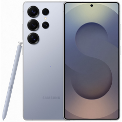 S-SAMSUNG-S25_ULTRA-256GO-BLEUTITANE