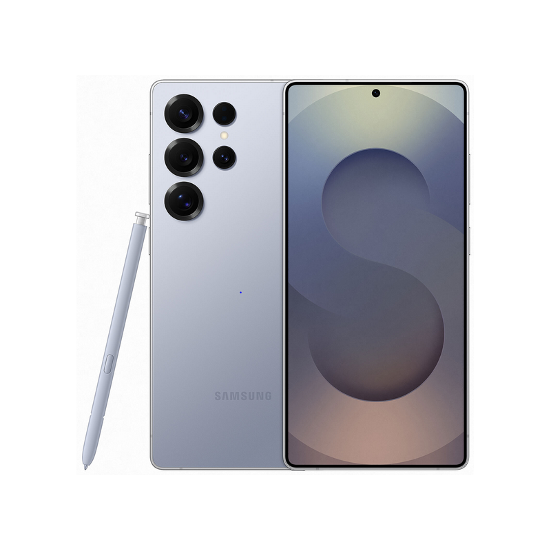 S-SAMSUNG-S25_ULTRA-256GO-BLEUTITANE