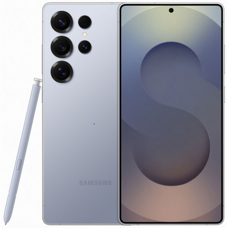 S-SAMSUNG-S25_ULTRA-256GO-BLEUTITANE