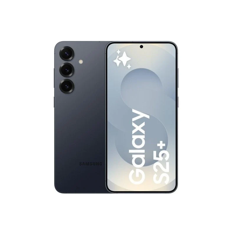 S-SAMSUNG-S25_PLUS-512GO-NOIRABSOLU