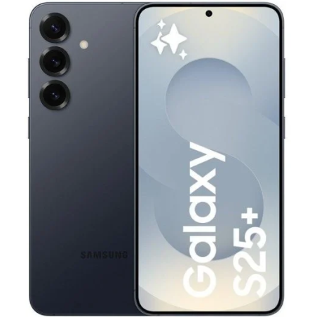 S-SAMSUNG-S25_PLUS-512GO-NOIRABSOLU