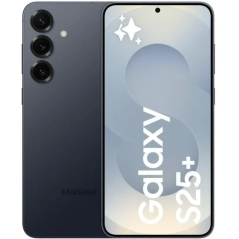 S-SAMSUNG-S25_PLUS-512GO-NOIRABSOLU