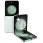 GALAXY Z FLIP5 512GB VERT