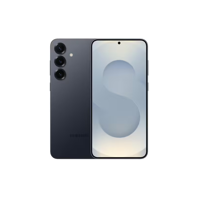 S-SAMSUNG-S25_PLUS-256GO-NOIR