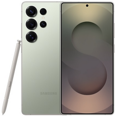 S-SAMSUNG-S25_ULTRA-512GO-VERTTITANE