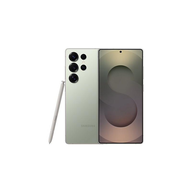 S-SAMSUNG-S25_ULTRA-512GO-VERTTITANE