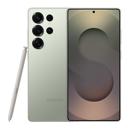 S-SAMSUNG-S25_ULTRA-512GO-VERTTITANE