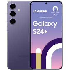 GALAXY S24+ 256GO INDIGO