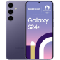 S-SAMSUNG-S24_PLUS -256Go-Indigo