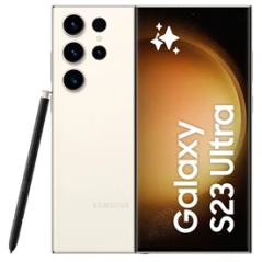 T-SAMSUNG_GALAXY_S23ULTRA_5G_512GO-CREME