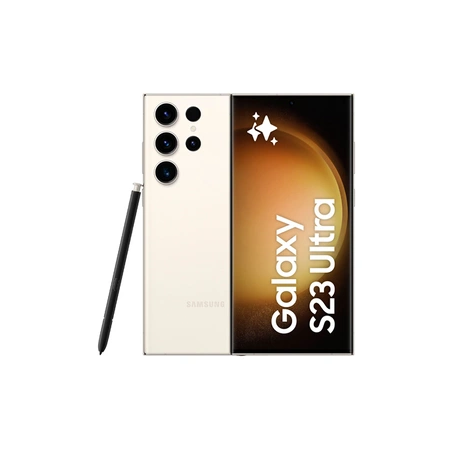 T-SAMSUNG_GALAXY_S23ULTRA_5G_512GO-CREME