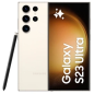 T-SAMSUNG_GALAXY_S23ULTRA_5G_512GO-CREME