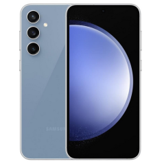 GALAXY S23 FE 5G 128GB INDIGO