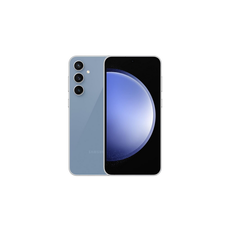 GALAXY S23 FE 5G 128GB INDIGO
