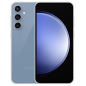 GALAXY S23 FE 5G 128GB INDIGO