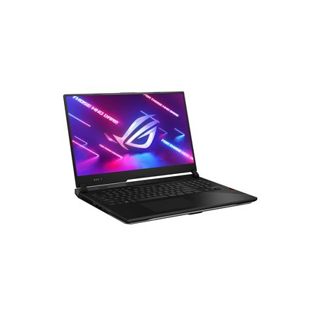 ROG STRIX G17 - G733ZS-KH023 - GRIS